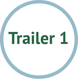 trailer1